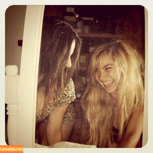 Jimena Sanchez photo #0122