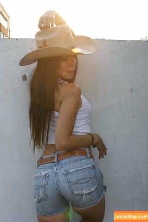 Jimena Sanchez photo #0127