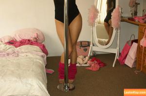 Jimena Sanchez photo #0131