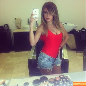 Jimena Sanchez photo #0140