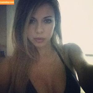 Jimena Sanchez photo #0144