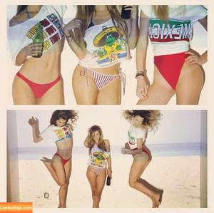 Jimena Sanchez photo #0145