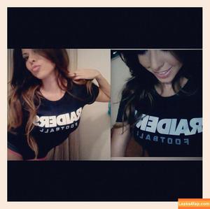 Jimena Sanchez photo #0149