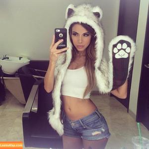 Jimena Sanchez photo #0153