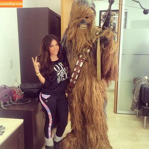 Jimena Sanchez photo #0155