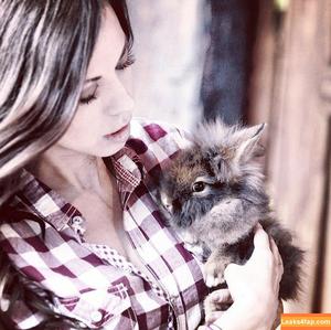 Jimena Sanchez photo #0161