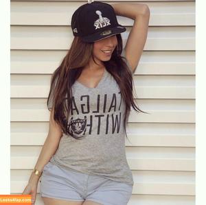 Jimena Sanchez photo #0166