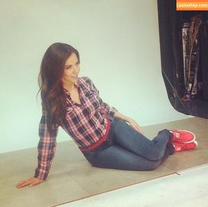 Jimena Sanchez photo #0170