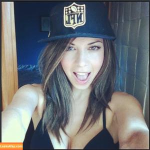 Jimena Sanchez photo #0172