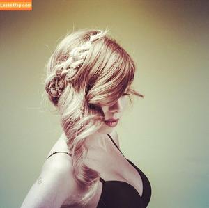 Jimena Sanchez фото #0178