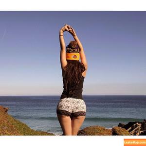 Jimena Sanchez фото #0195