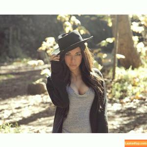 Jimena Sanchez фото #0200