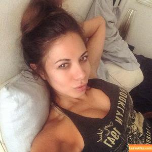 Jimena Sanchez фото #0205