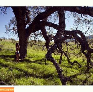 Jimena Sanchez фото #0207