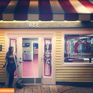 Jimena Sanchez фото #0212