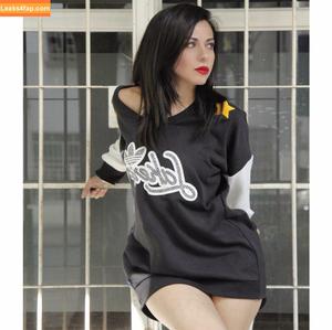 Jimena Sanchez фото #0221