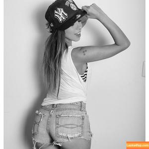 Jimena Sanchez фото #0225