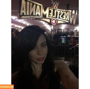 Jimena Sanchez фото #0230