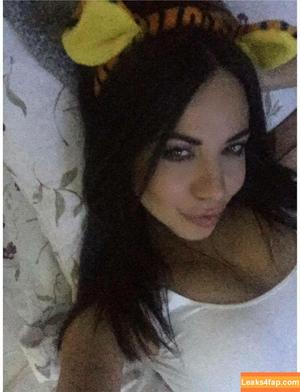 Jimena Sanchez фото #0232