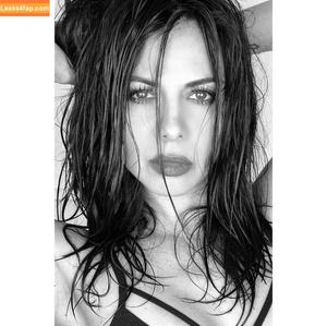 Jimena Sanchez фото #0239