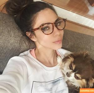 Jimena Sanchez фото #0248