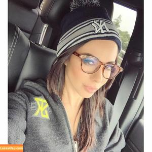 Jimena Sanchez фото #0267