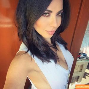 Jimena Sanchez фото #0268