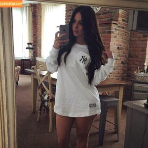 Jimena Sanchez фото #0280