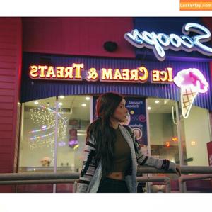 Jimena Sanchez фото #0288