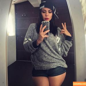 Jimena Sanchez фото #0289