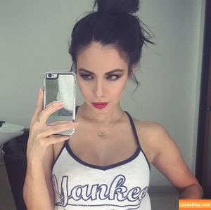 Jimena Sanchez фото #0292