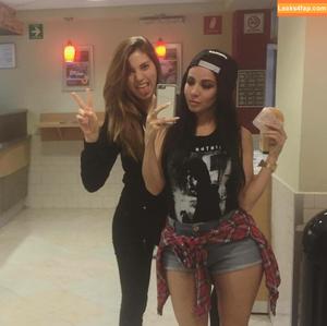 Jimena Sanchez фото #0303