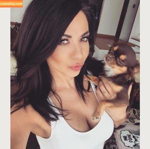 Jimena Sanchez фото #0311