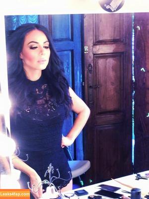 Jimena Sanchez фото #0316