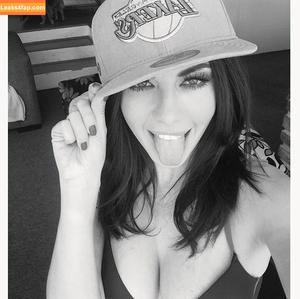 Jimena Sanchez фото #0318