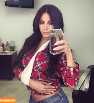 Jimena Sanchez photo #0326