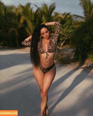 Jimena Sanchez photo #0344