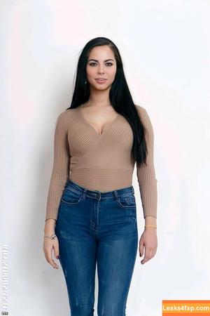 Jimena Sanchez photo #0357