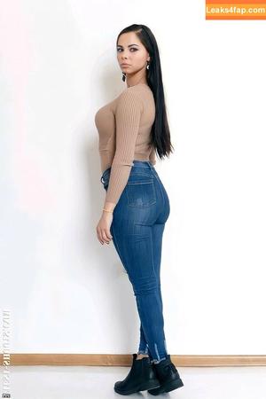 Jimena Sanchez photo #0359