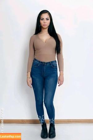 Jimena Sanchez photo #0364