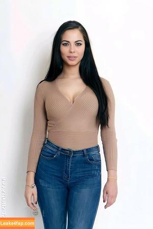 Jimena Sanchez photo #0367