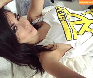 Jimena Sanchez photo #0399