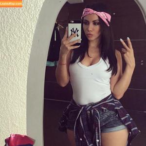 Jimena Sanchez photo #0402