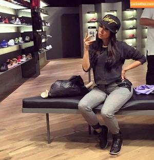 Jimena Sanchez photo #0403