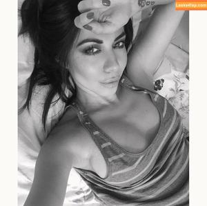 Jimena Sanchez photo #0408