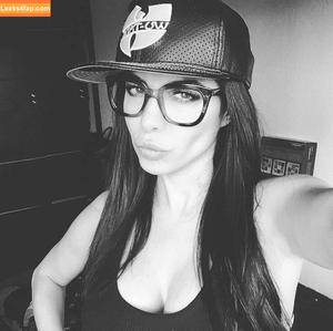 Jimena Sanchez photo #0409