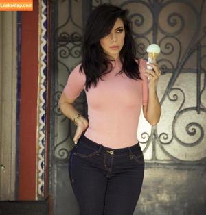 Jimena Sanchez photo #0411