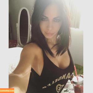 Jimena Sanchez photo #0417