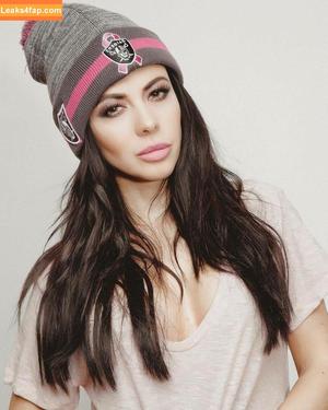 Jimena Sanchez photo #0419