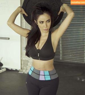 Jimena Sanchez photo #0420